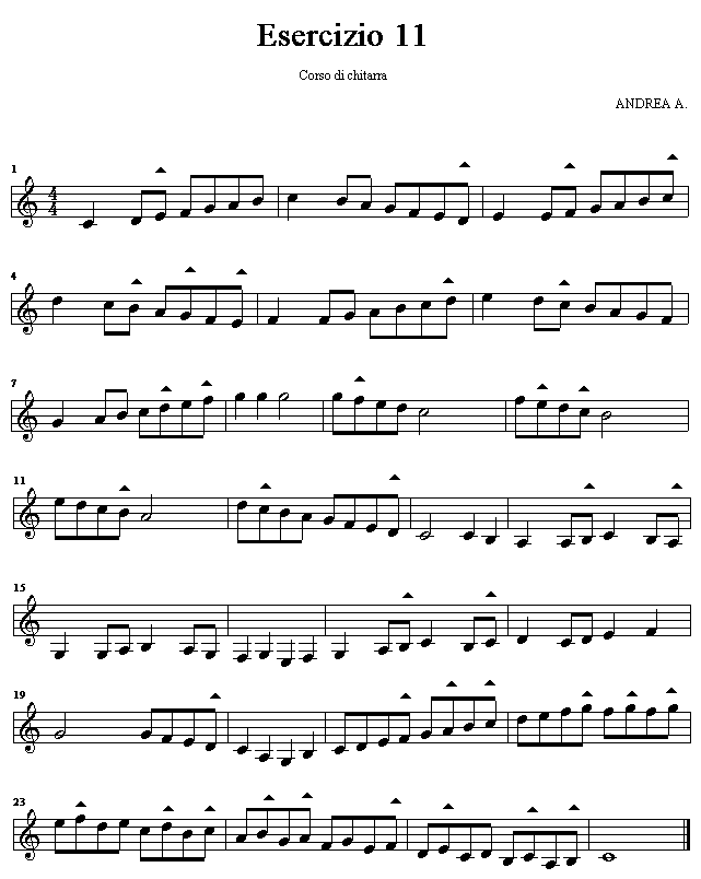 es11_lez4