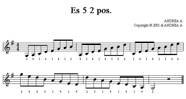 es52p