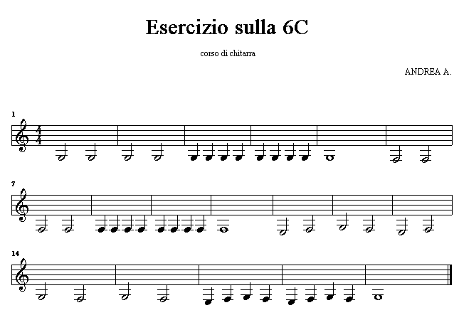 es_fa_sol6c