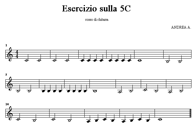 es_si_do5c