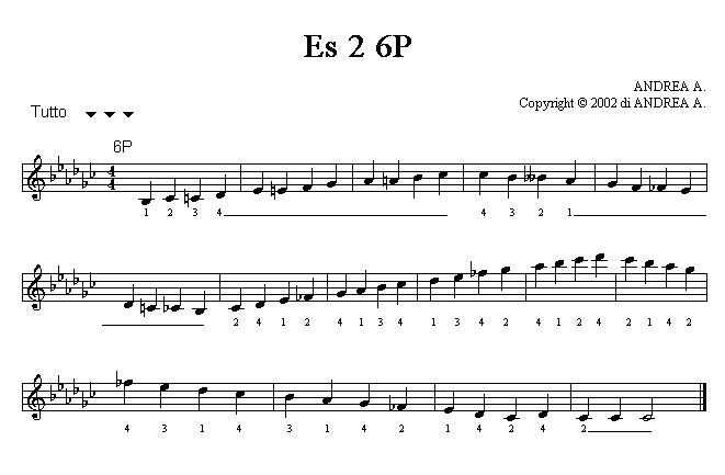es6p02
